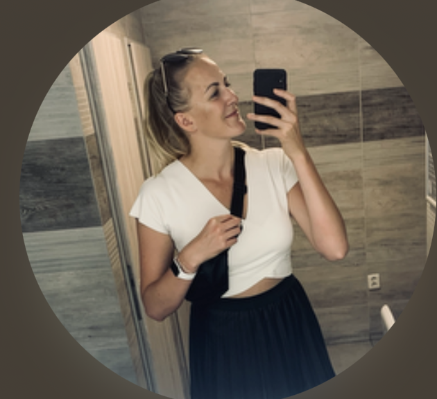 Míša