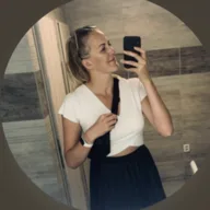 Míša