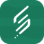 Statly logo