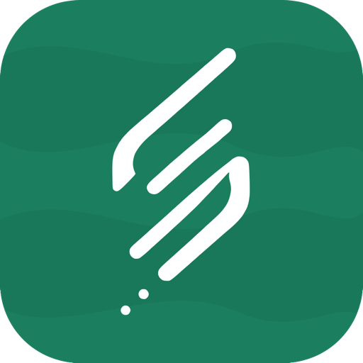 Statly logo